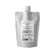 画像3: 【リフィル】mmsu-haプレミアムシャンプー/200ml (3)