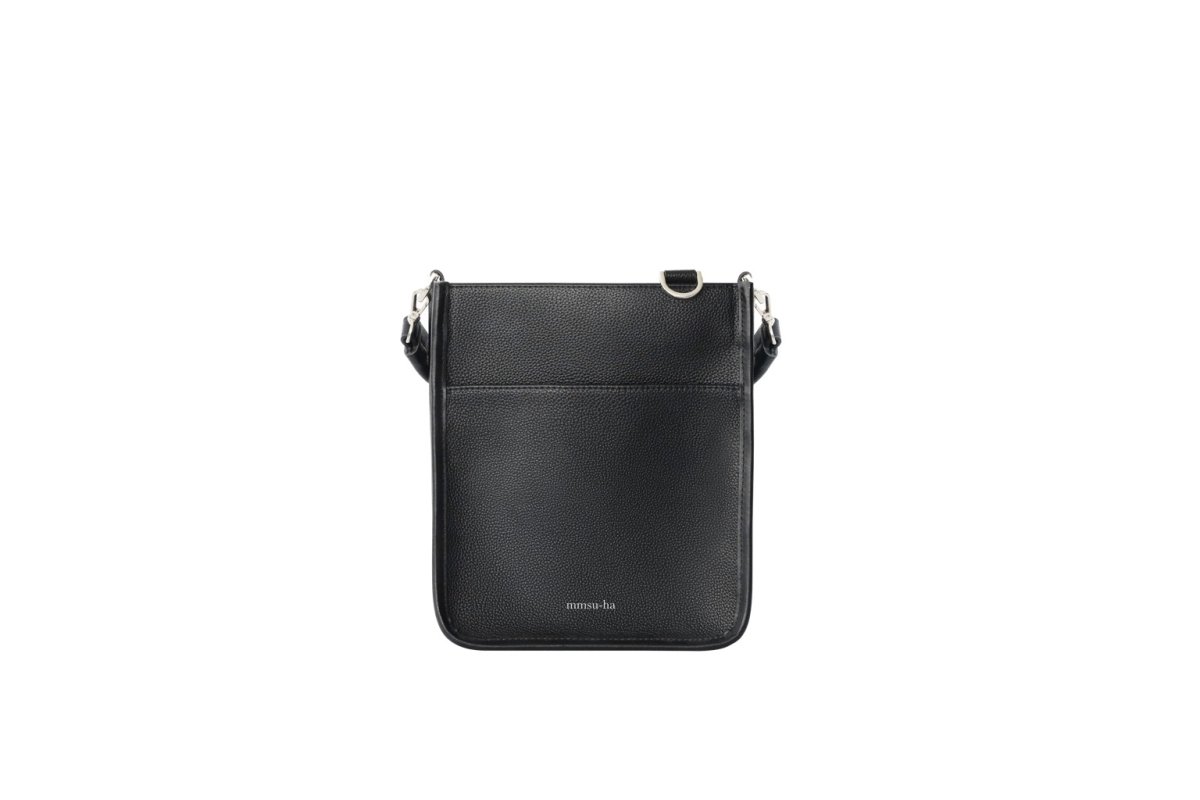 mmsu-haお散歩バッグ/犬用グッズ