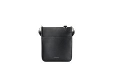 mmsu-haお散歩バッグ/犬用グッズ