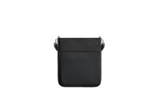 mmsu-haお散歩バッグ