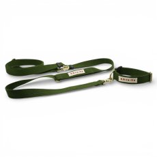 画像20: TAG 25ショルダーリード【クロスオーダー】 (20)