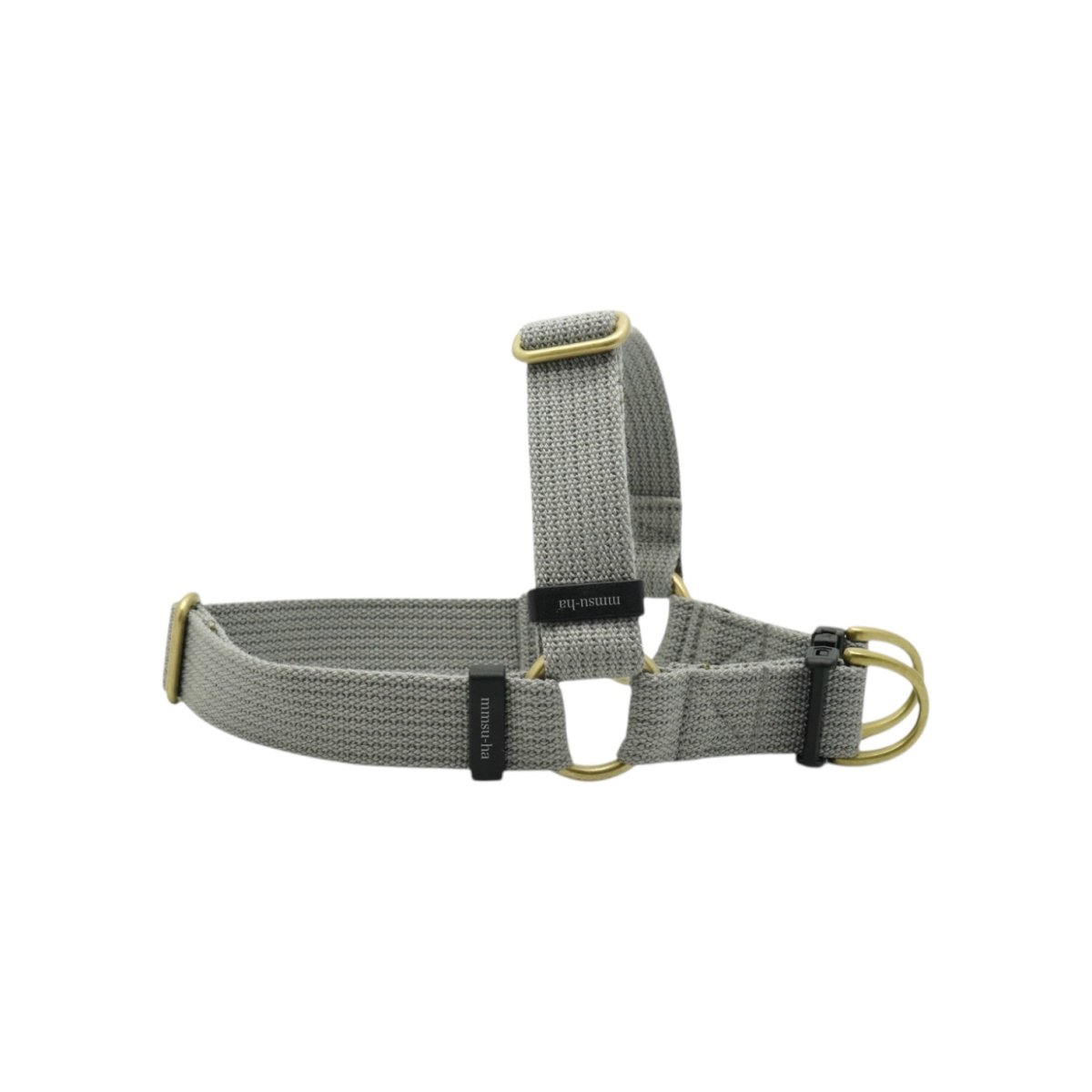 画像18: TAG 25 ハーネス【クロスオーダー】 (18)