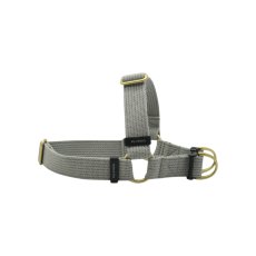 画像18: TAG 25 ハーネス【クロスオーダー】 (18)