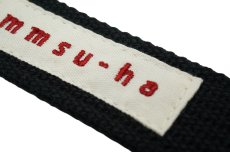 画像10: TAG 25ショルダーリード【クロスオーダー】 (10)