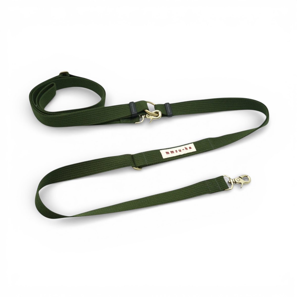 画像15: TAG 25ショルダーリード【クロスオーダー】 (15)