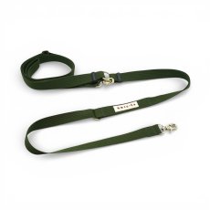 画像15: TAG 25ショルダーリード【クロスオーダー】 (15)