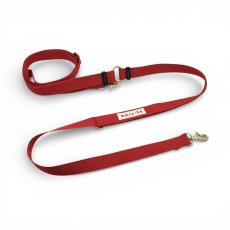 画像10: TAG 25ショルダーリード【クロスオーダー】 (10)