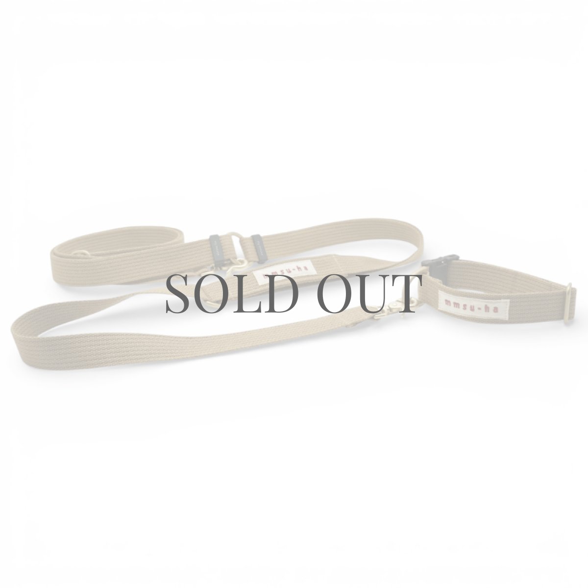 画像32: TAG 25 カラー/首輪【クロスオーダー】 (32)