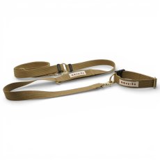 画像30: TAG 25 カラー/首輪【クロスオーダー】 (30)