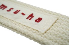 画像18: TAG 25ショルダーリード【クロスオーダー】 (18)