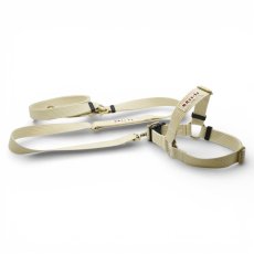 画像36: TAG 25 ハーネス【クロスオーダー】 (36)