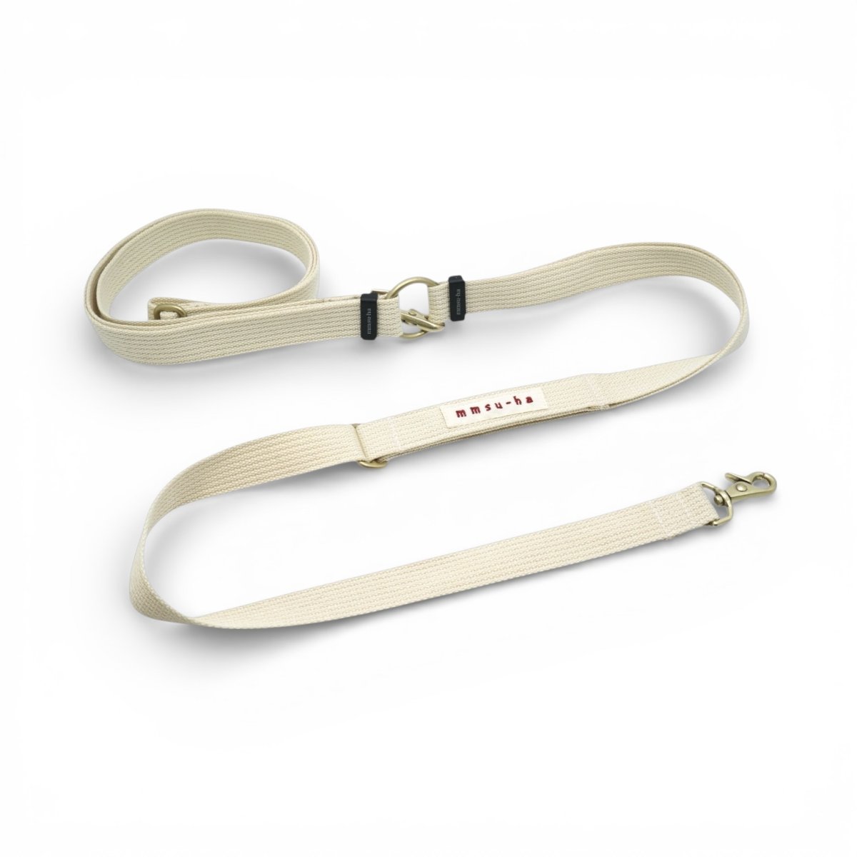 画像17: TAG 25ショルダーリード【クロスオーダー】 (17)