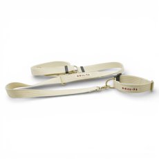 画像19: TAG 25ショルダーリード【クロスオーダー】 (19)