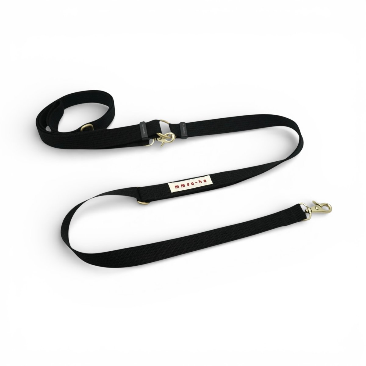 画像8: TAG 25ショルダーリード【クロスオーダー】 (8)