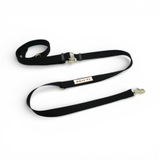 画像8: TAG 25ショルダーリード【クロスオーダー】 (8)