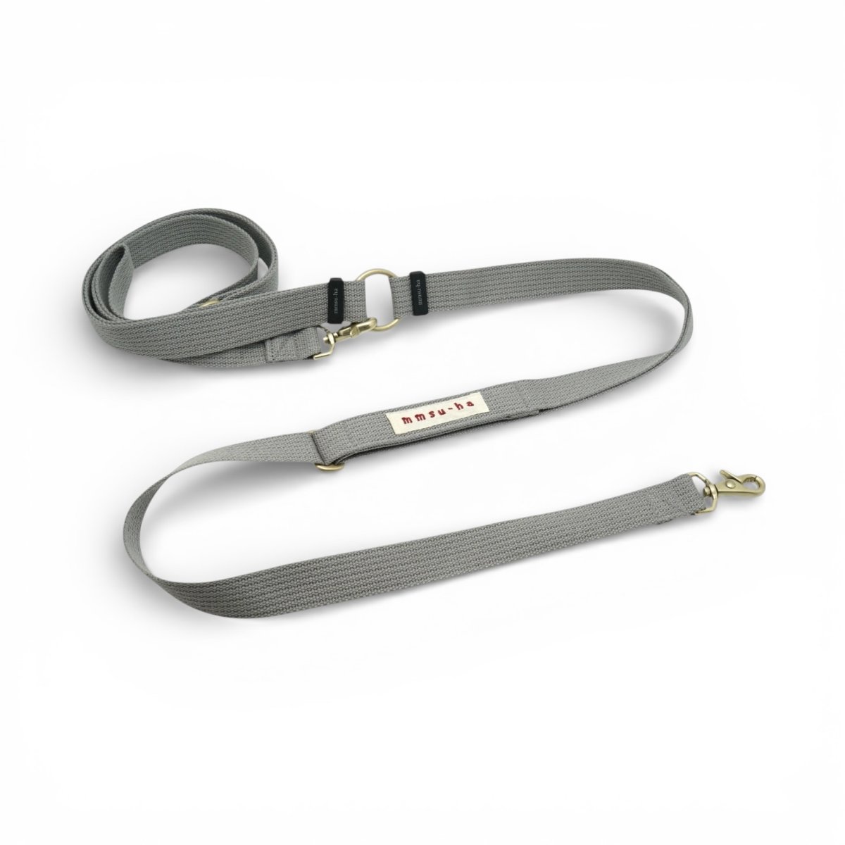 画像12: TAG 25ショルダーリード【クロスオーダー】 (12)