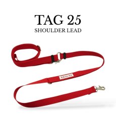 画像1: TAG 25ショルダーリード【クロスオーダー】 (1)
