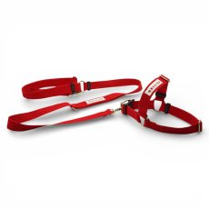 画像22: TAG 25ショルダーリード【クロスオーダー】 (22)