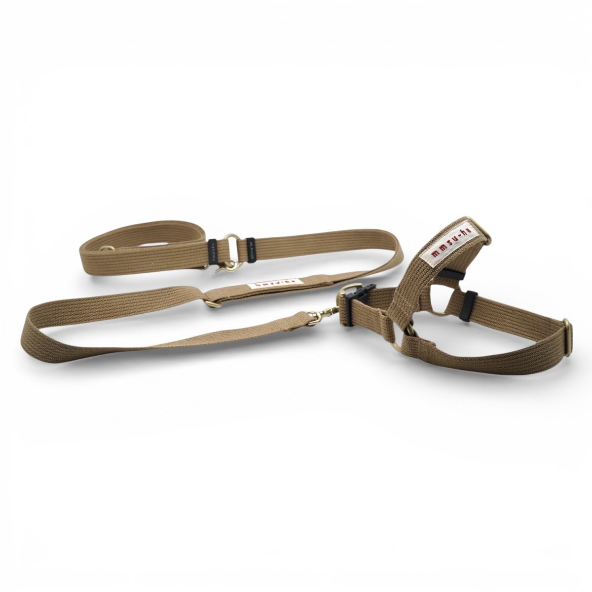 画像21: TAG 25ショルダーリード【クロスオーダー】 (21)