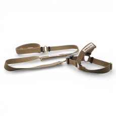 画像21: TAG 25ショルダーリード【クロスオーダー】 (21)