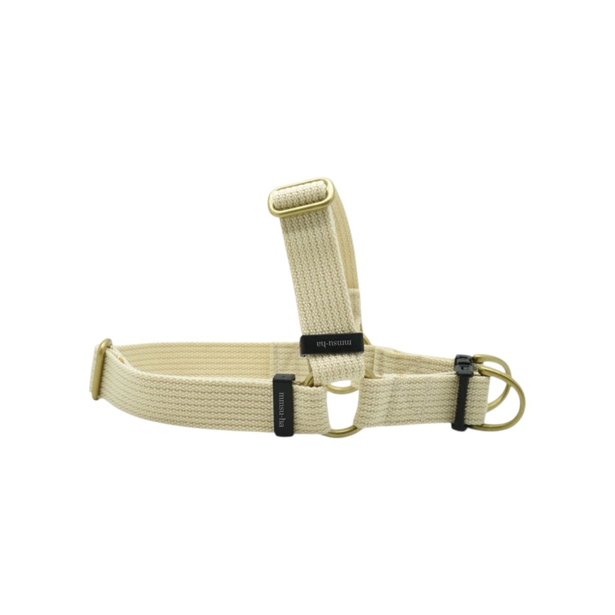 画像29: TAG 25 ハーネス【クロスオーダー】 (29)