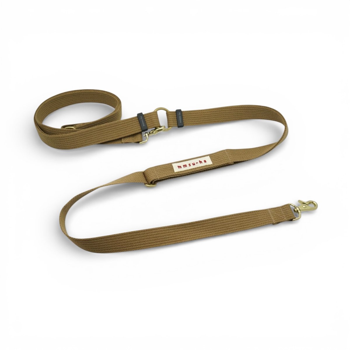 画像13: TAG 25ショルダーリード【クロスオーダー】 (13)