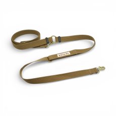 画像13: TAG 25ショルダーリード【クロスオーダー】 (13)