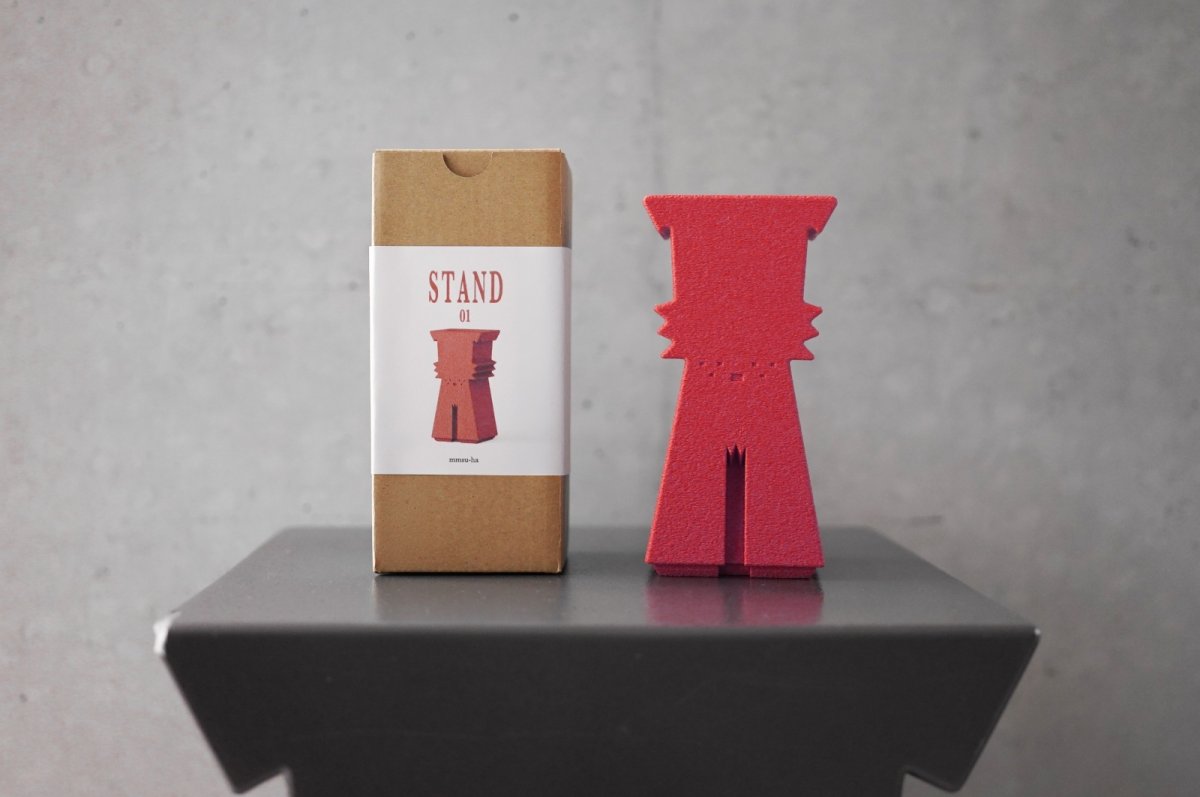 画像13: su-ha kun STAND (13)