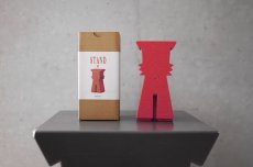 画像13: su-ha kun STAND (13)