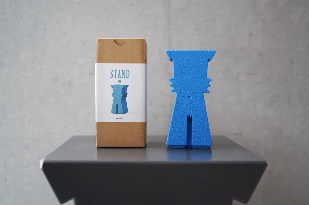 画像14: su-ha kun STAND (14)