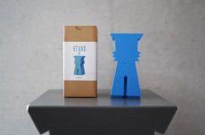 画像14: su-ha kun STAND (14)