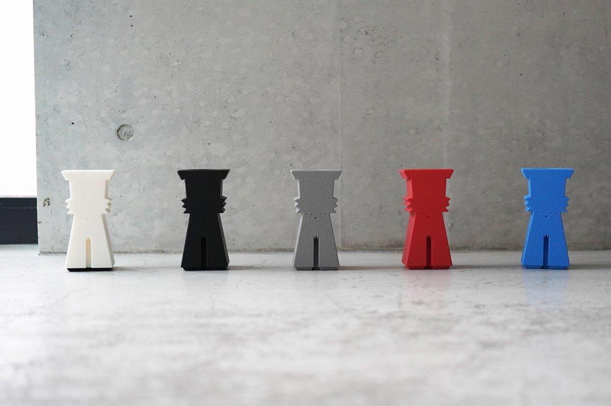 画像7: su-ha kun STAND (7)