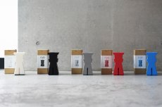 画像15: su-ha kun STAND (15)