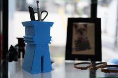 画像17: su-ha kun STAND (17)