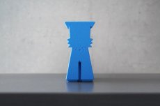 画像10: su-ha kun STAND (10)