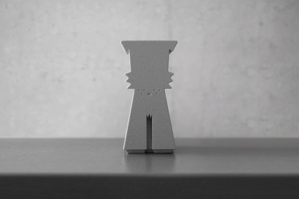 画像3: su-ha kun STAND (3)