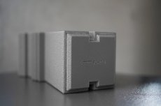 画像8: su-ha kun STAND (8)