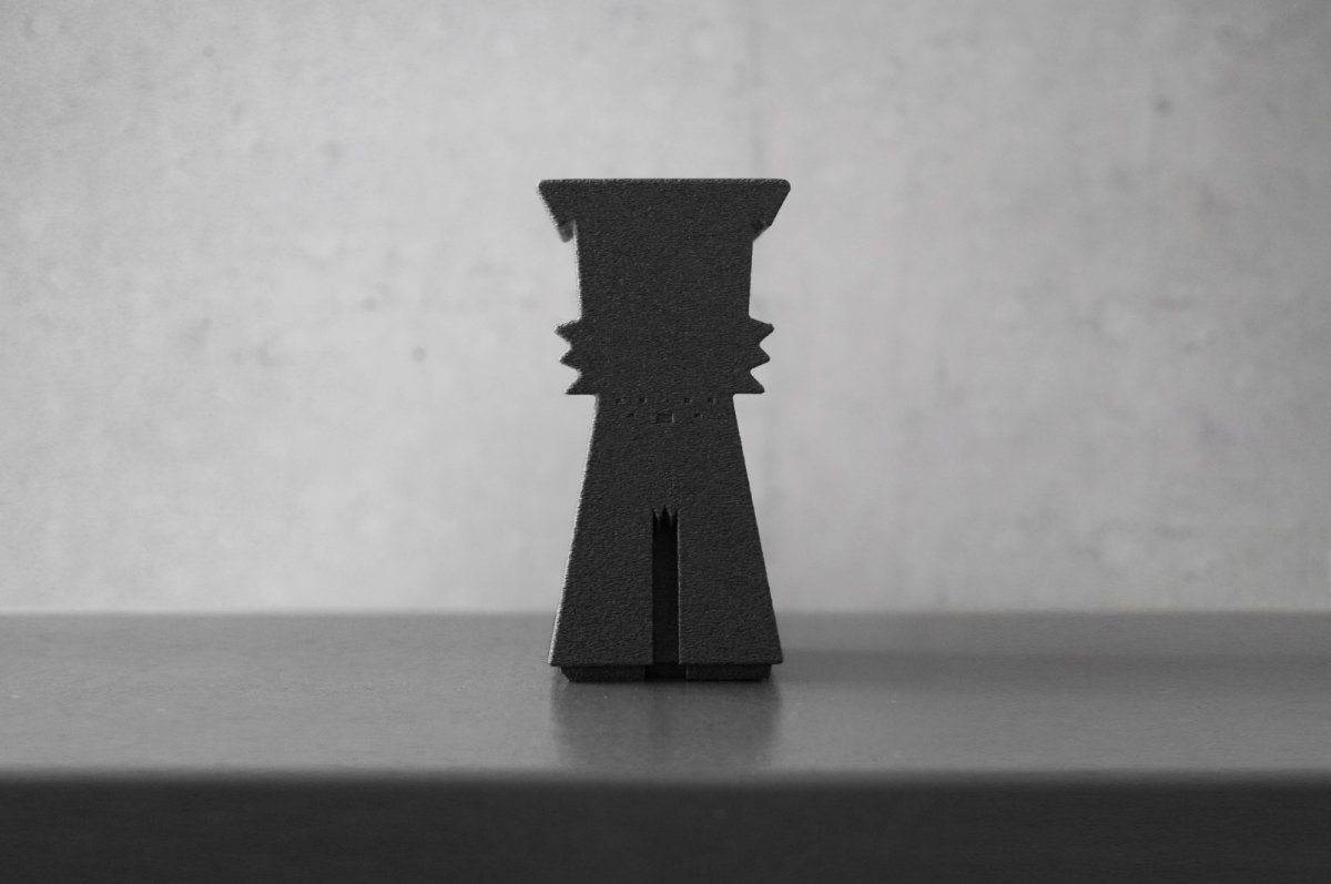 画像2: su-ha kun STAND (2)