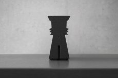 画像2: su-ha kun STAND (2)