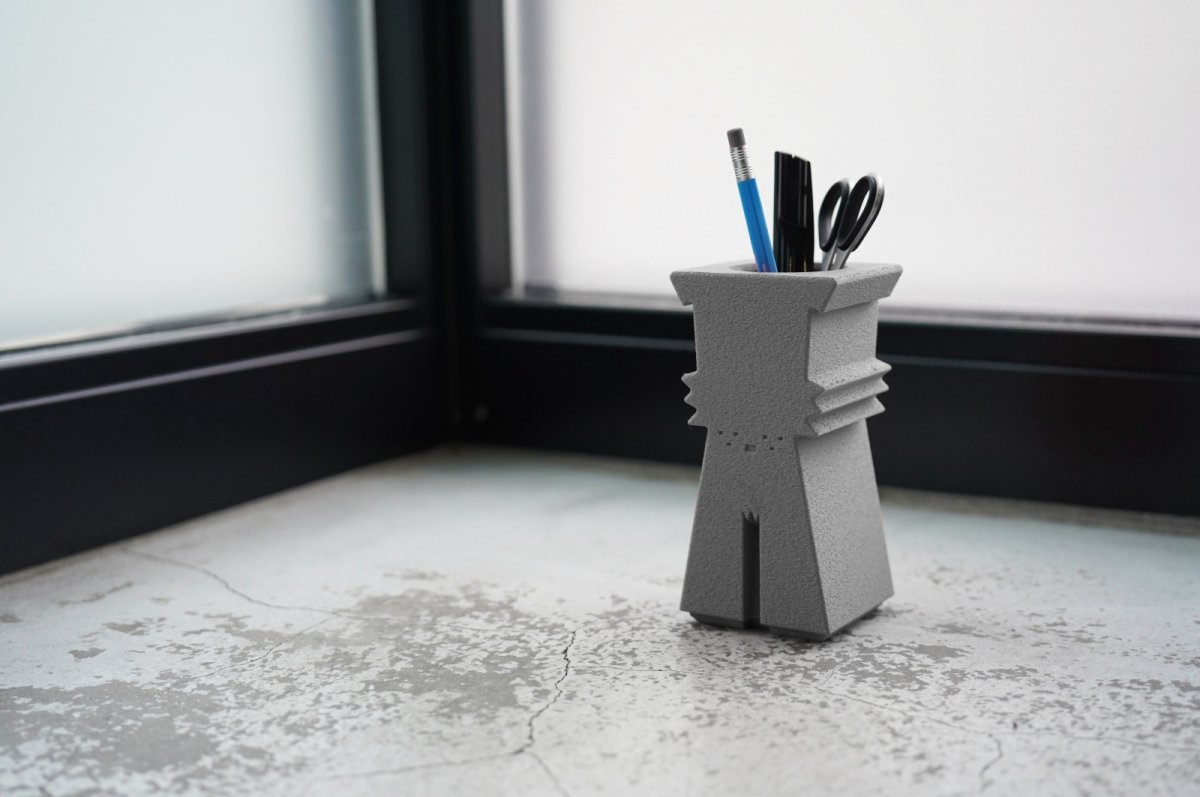 画像16: su-ha kun STAND (16)