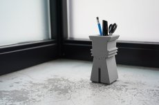 画像16: su-ha kun STAND (16)