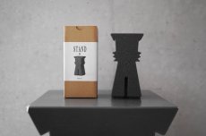 画像10: su-ha kun STAND (10)