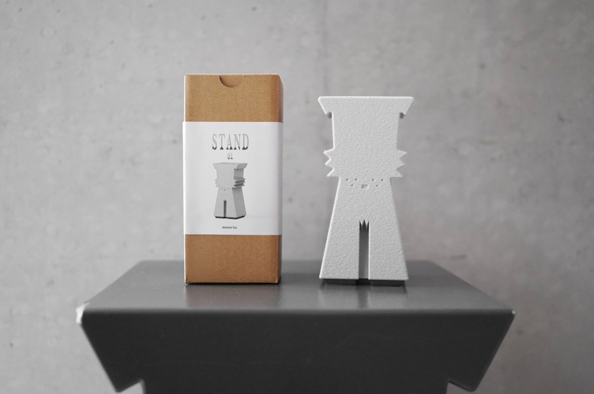 画像12: su-ha kun STAND (12)