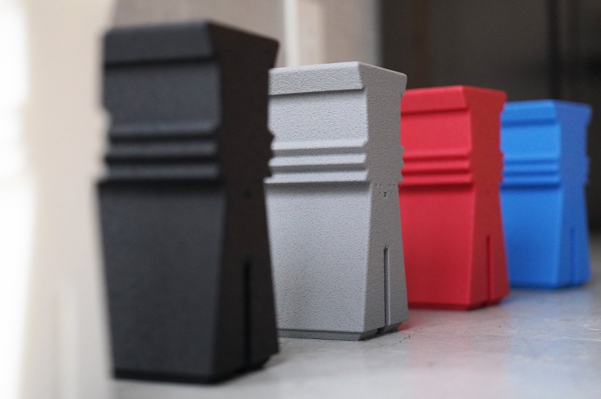 画像9: su-ha kun STAND (9)