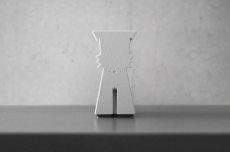 画像4: su-ha kun STAND (4)