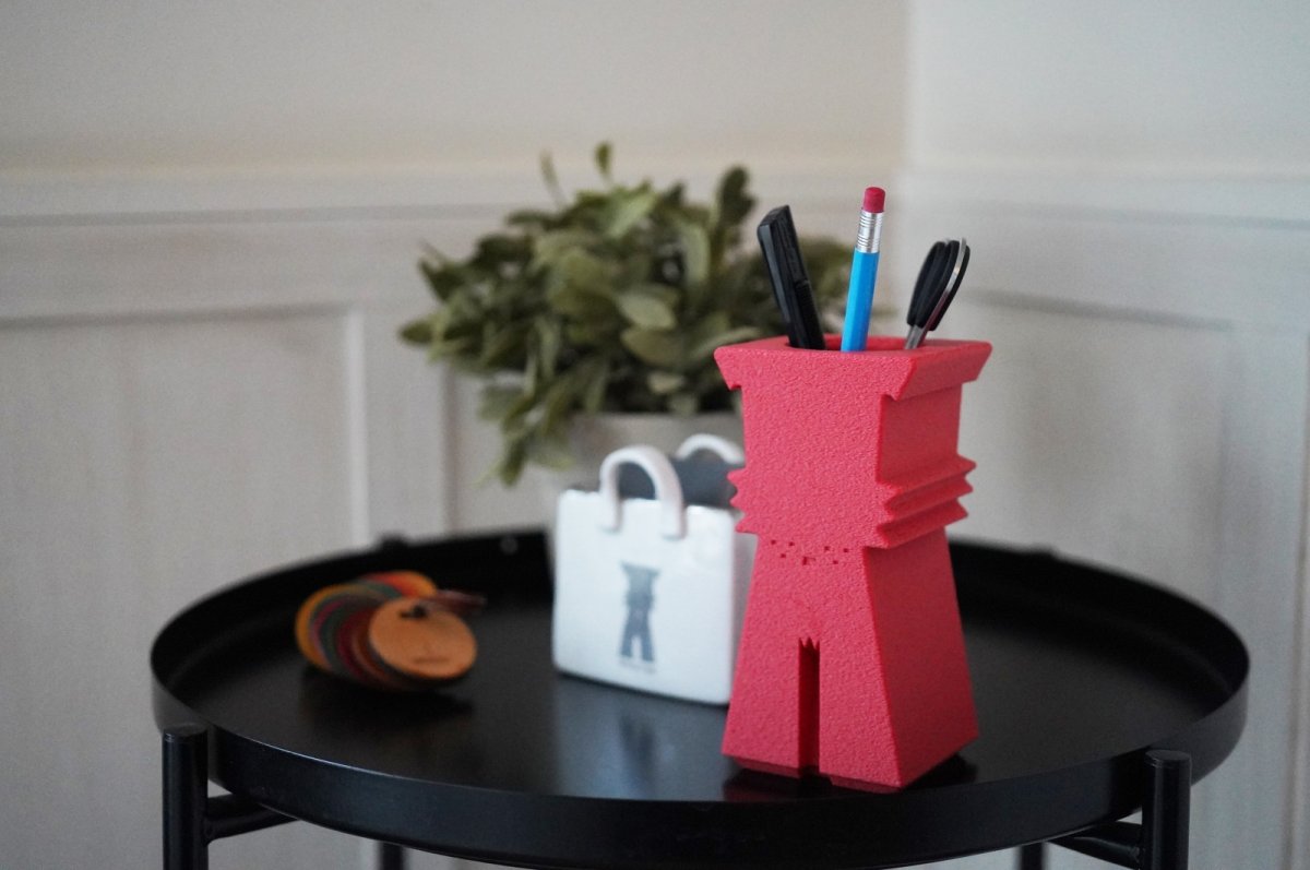 画像18: su-ha kun STAND (18)