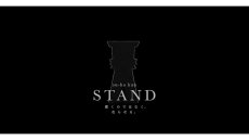 画像18: su-ha kun STAND (18)