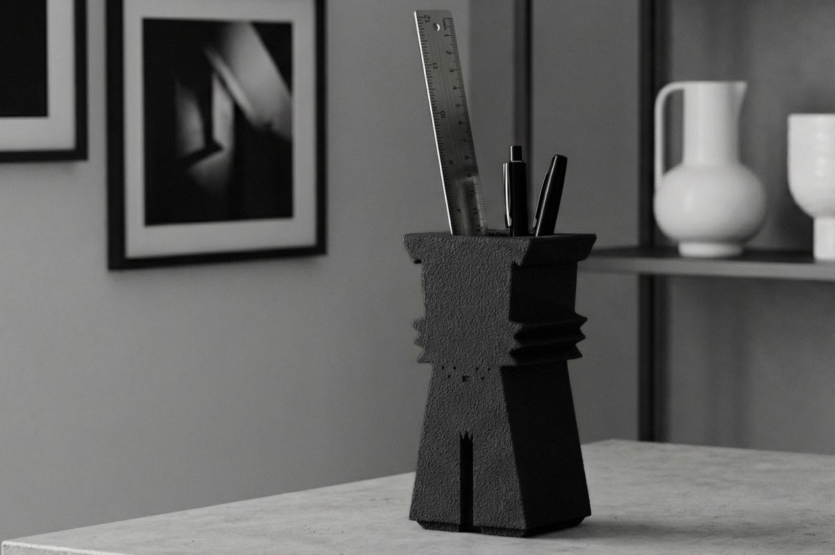 画像1: su-ha kun STAND (1)