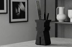 画像1: su-ha kun STAND (1)