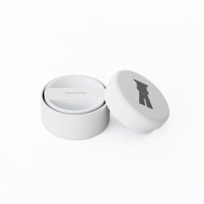 画像4: KATANUKI su-ha kun SET – クッキー抜き型とトリーツ缶(限定デザイン)セット (4)